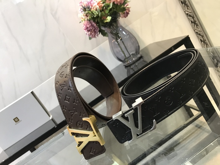 L*ouis V*uitton Belts Top Quality884