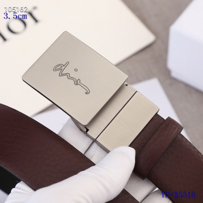 D*ior Belts Top Quality 156