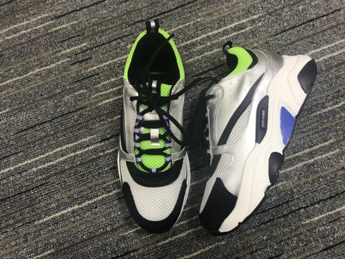 D*or Sneaker