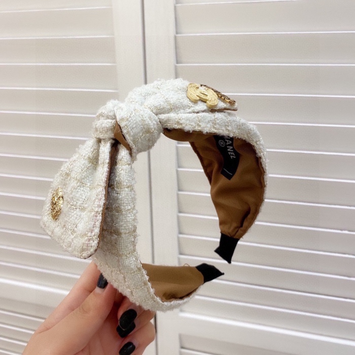 Hair Band