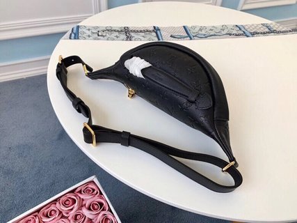 L*ouis V*uitton Bag Top Quality