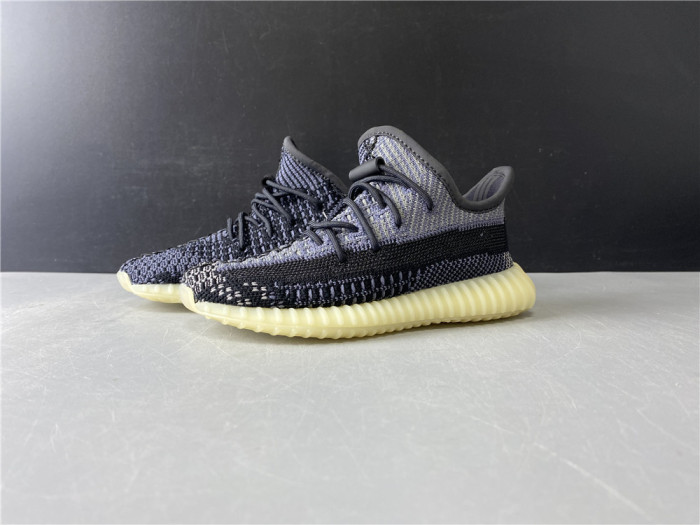 Kids Yeezy Boost 350 V2