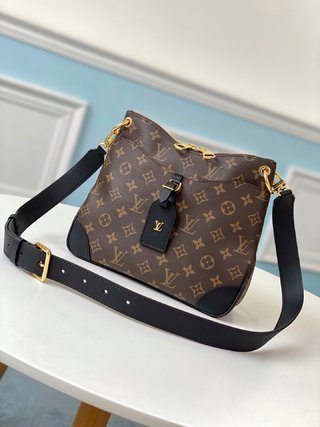 L*ouis V*uitton Bag Top Quality 28*25*9cm