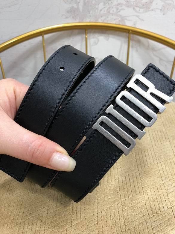 D*ior Belts Top Quality 176