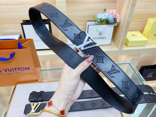 L*ouis V*uitton Belts Top Quality908