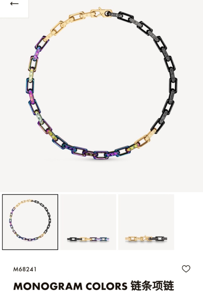Necklace004
