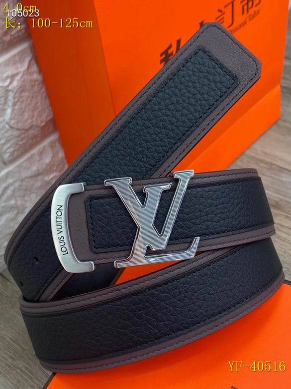 L*ouis V*uitton Belts Top Quality961