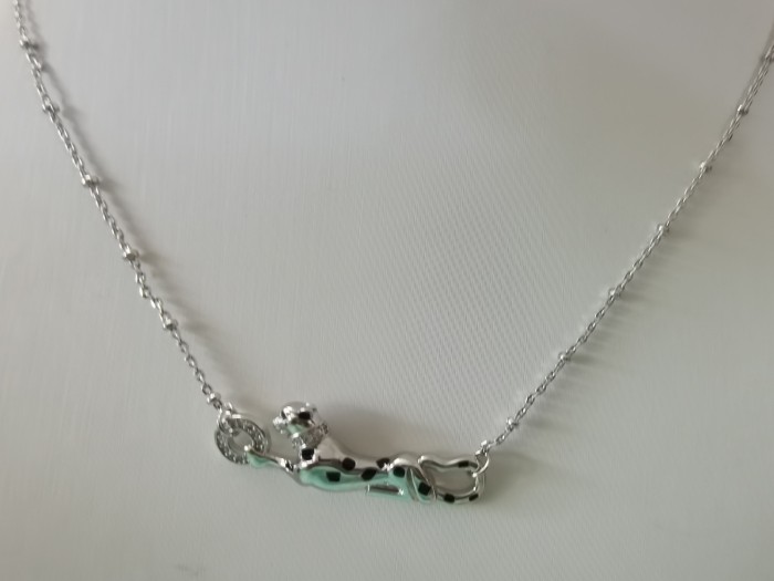 Necklace004