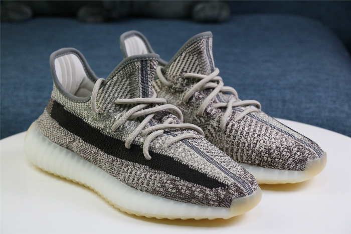 Yeezy Boost 350 V2 Zyon