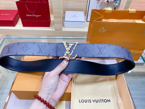 L*ouis V*uitton Belts Top Quality900