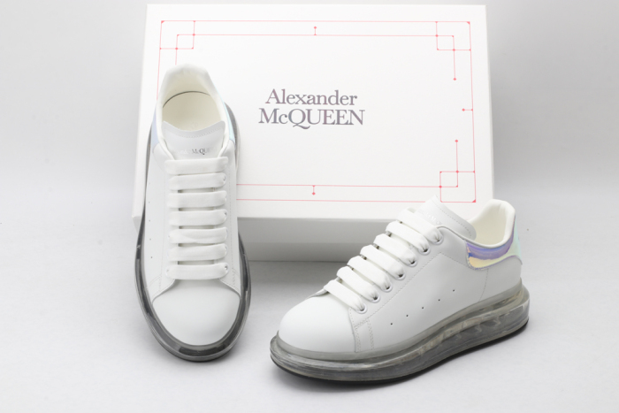 A*exander M*queen Sneaker