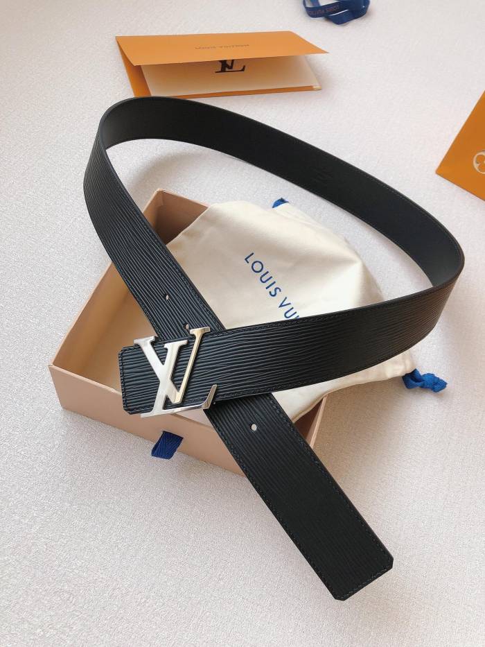L*ouis V*uitton Belts Top Quality933