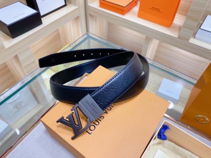 L*ouis V*uitton Belts Top Quality910