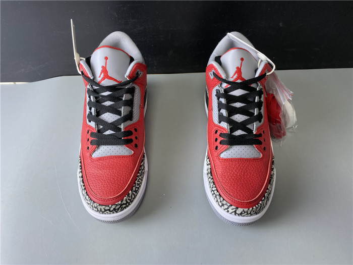 Air Jordan 3