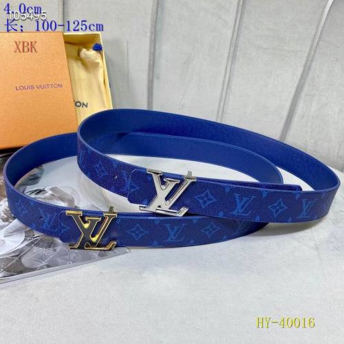 L*ouis V*uitton Belts Top Quality939