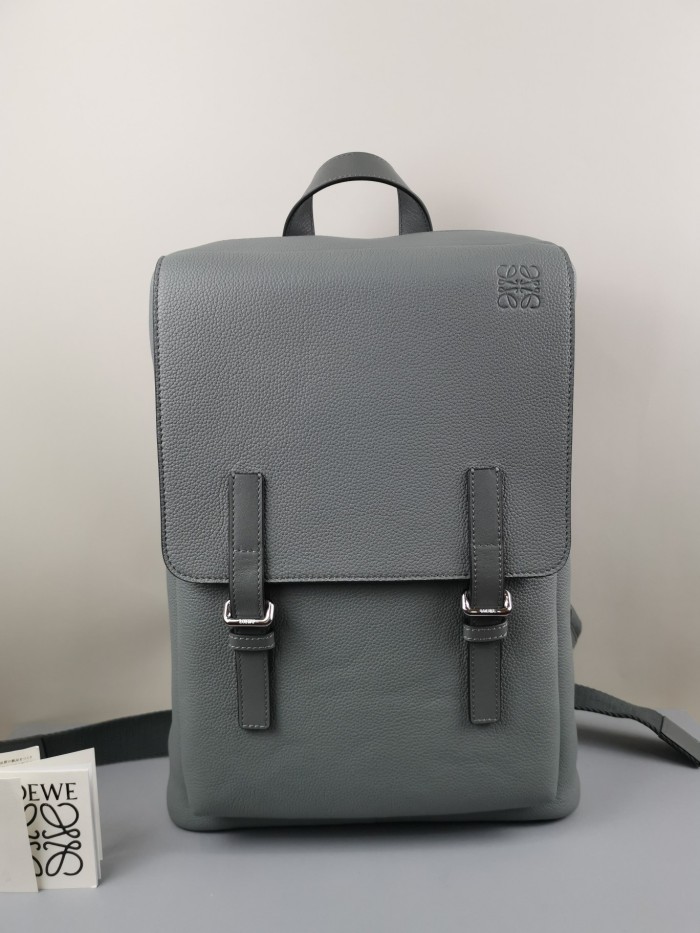L*oewe Top Bag 39*28.5*11cm