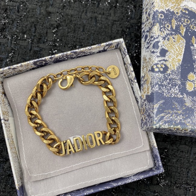 Bracelet008