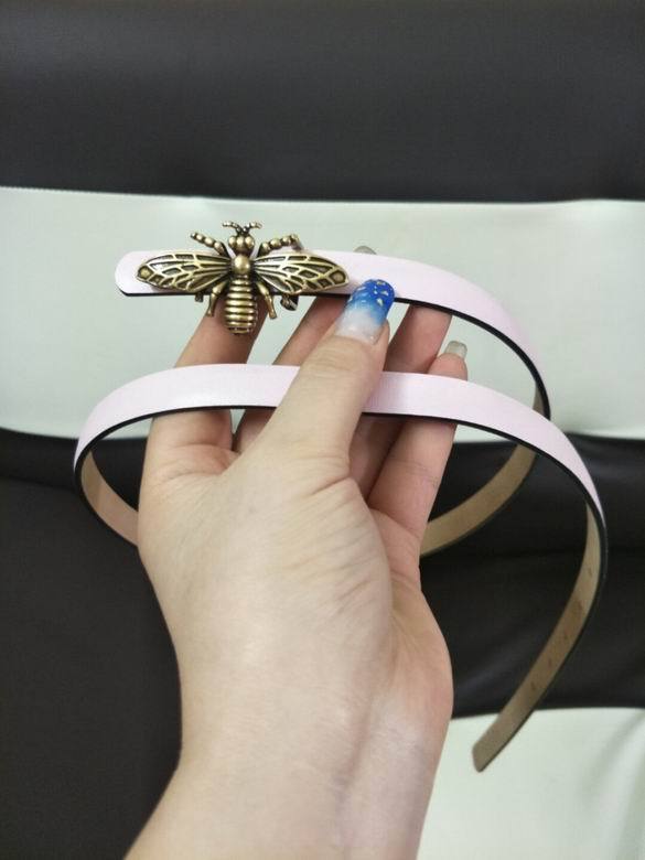 D*ior Belts Top Quality 167