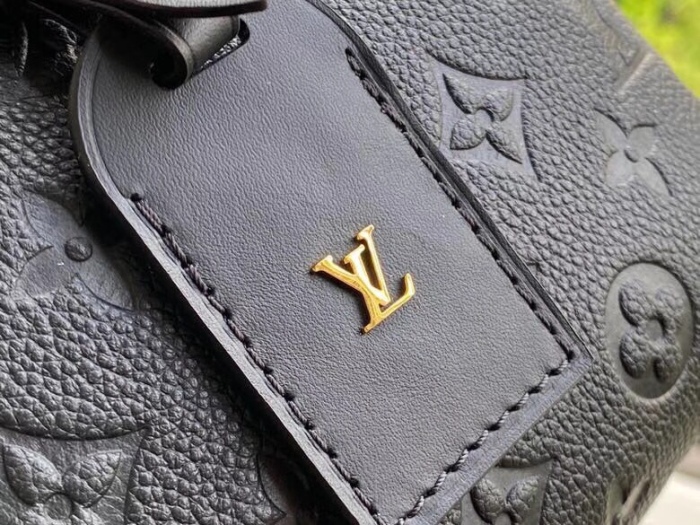 L*ouis V*uitton Top Bag 20*14*7.5 CM