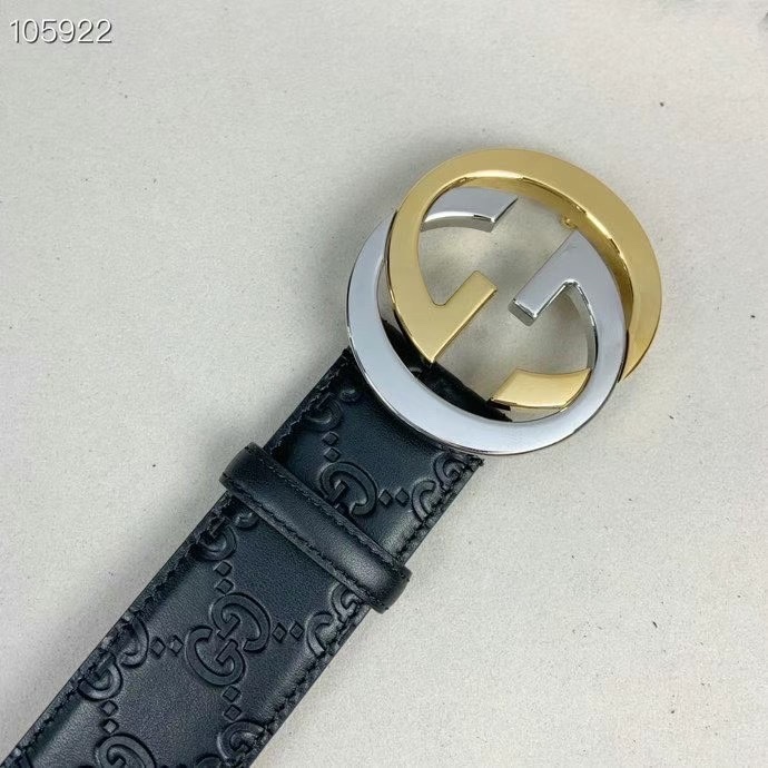 G*ucci Belts Top Quality 650