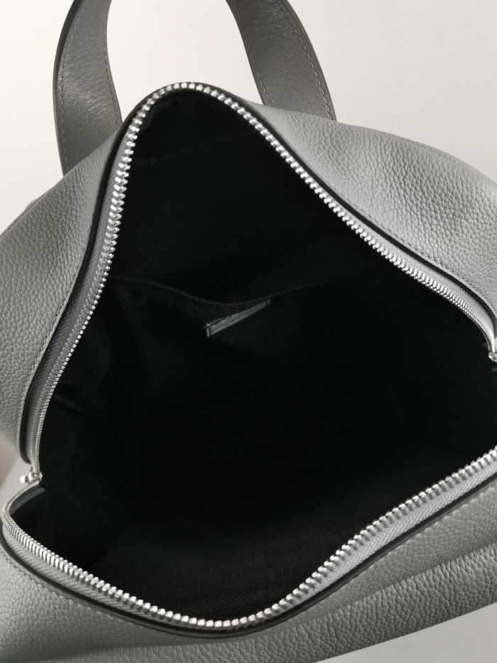 L*oewe Top Bag 39*28.5*11cm