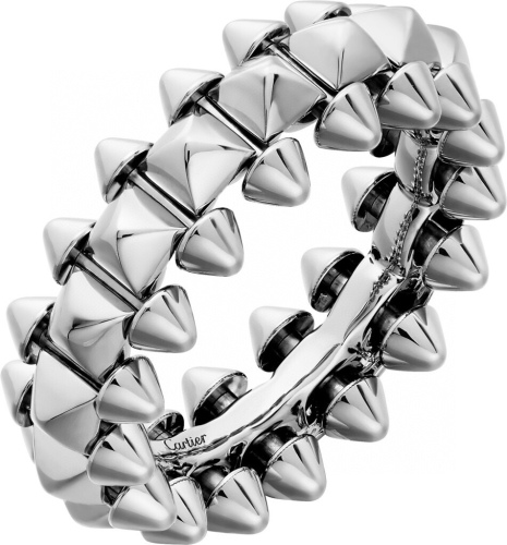 Ring003
