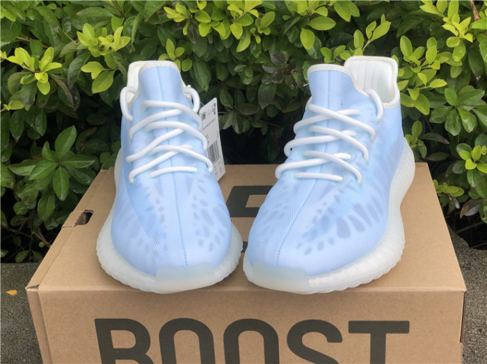 Yeezy Boost 350 V2 GW2869
