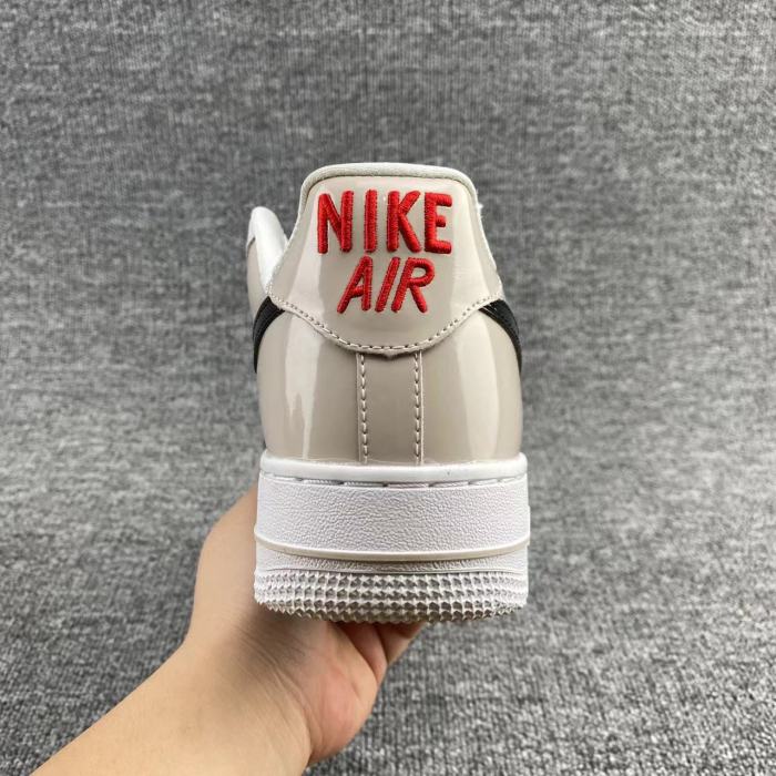 N*ike  A*ir F*orce 1  top quality031