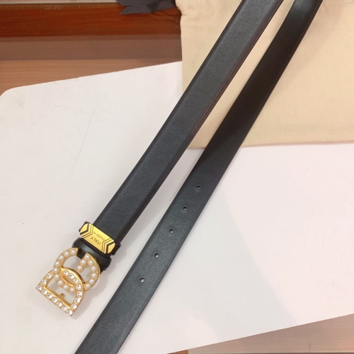 Other Belts Top Quality 30MM