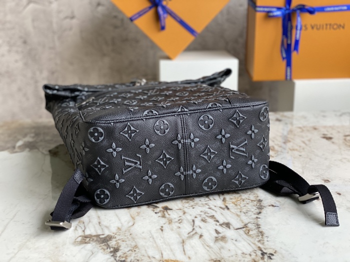 L*ouis V*uitton Top Bag 29*42*15CM