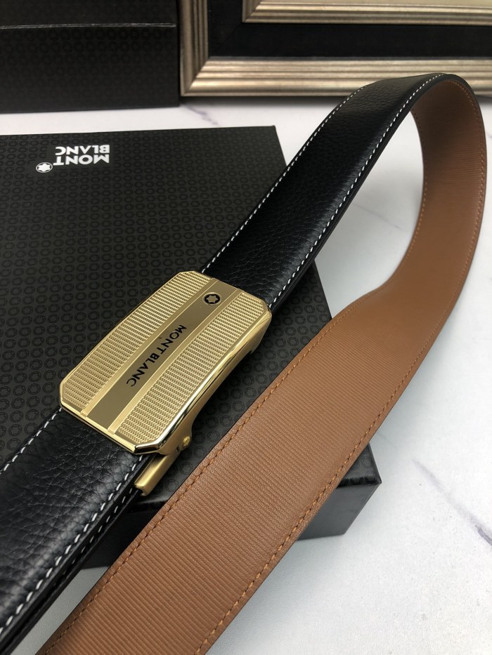 Other Belts Top Quality 35MM