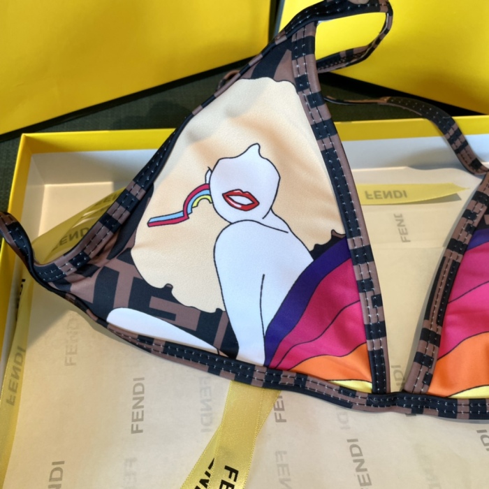 Women Swimsuit