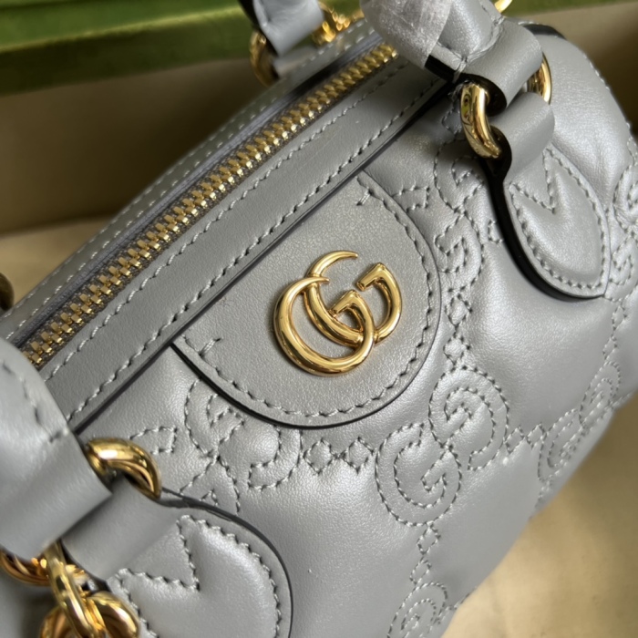 G*ucci Bag Top Quality 19*13*11CM