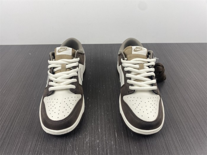 Nike SB Dunk Low