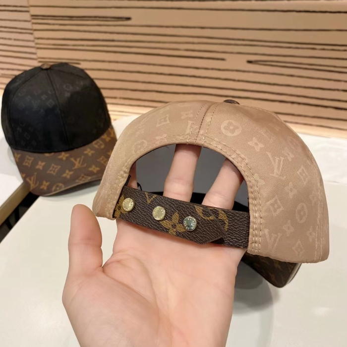 Top Hat