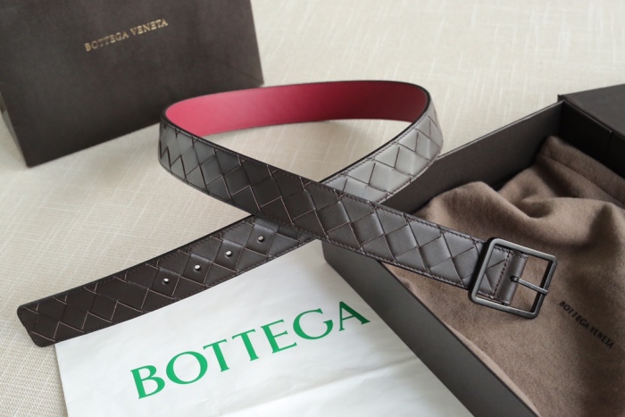 Other Belts Top Quality 35MM