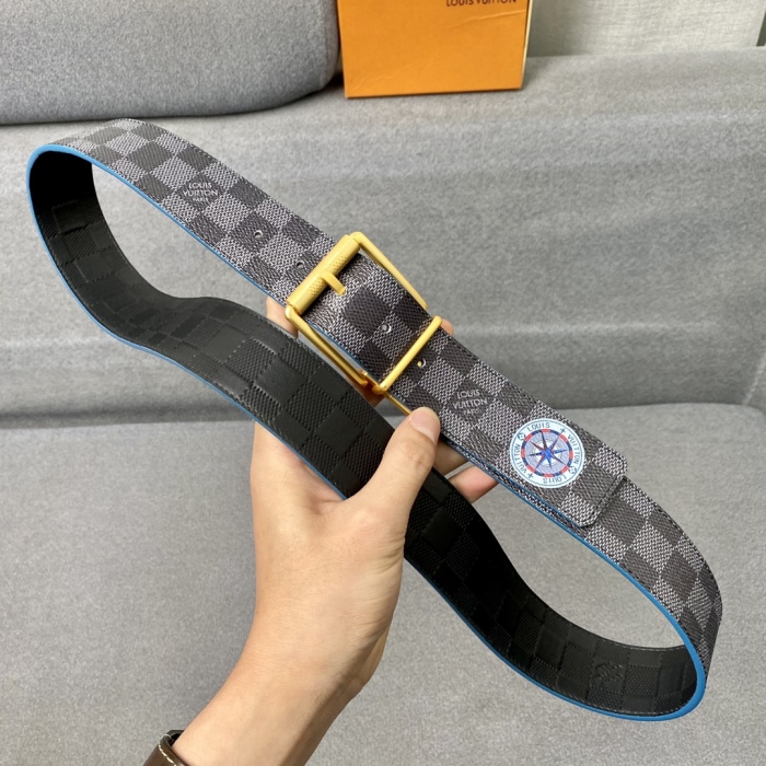 L*ouis V*uitton Belts Top Quality860