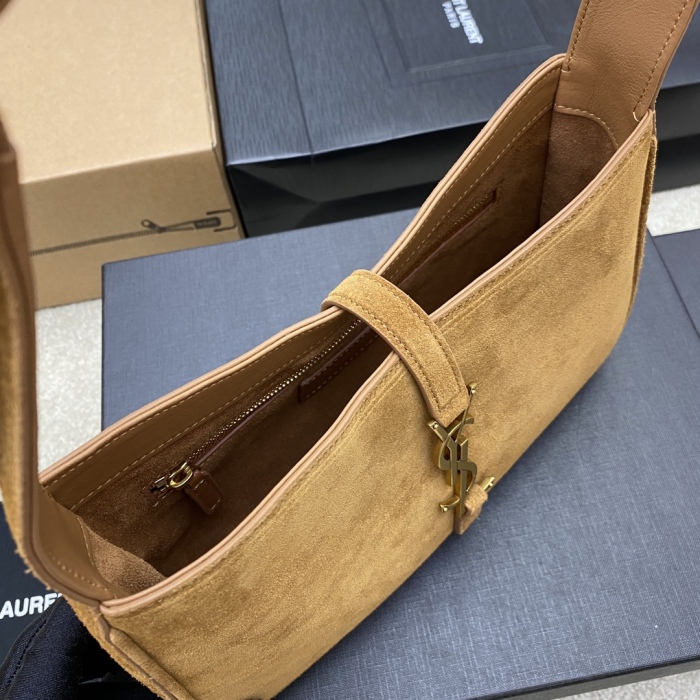 Y*SL Bag Top Quality 24.5＊14*6CM
