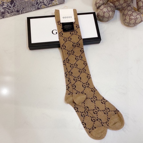 Socks 1pair