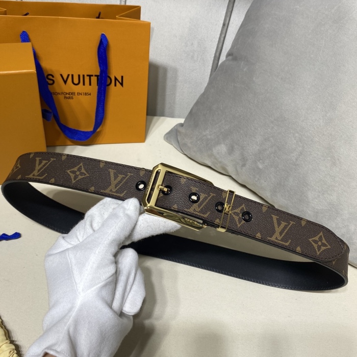 L*ouis V*uitton Belts Top Quality741