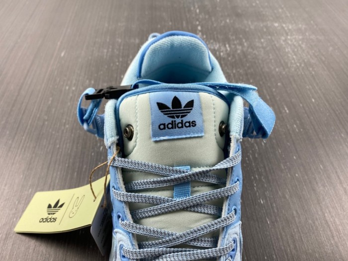 A*didas Originals Forum 84 Low