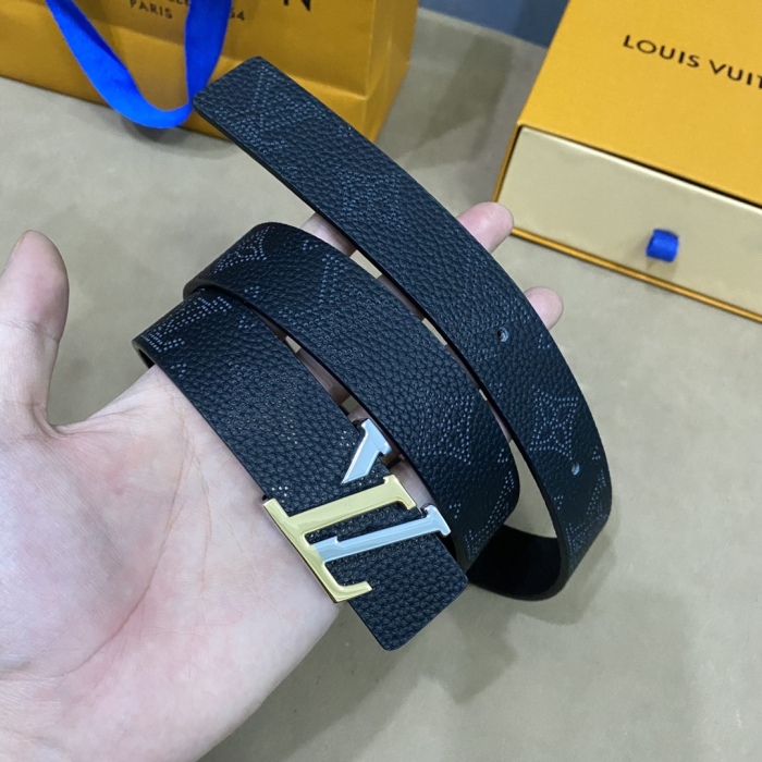 L*ouis V*uitton Belts Top Quality623