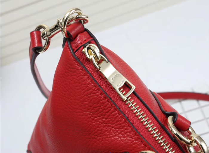 C*oach Bag Top Quality 32*26*23CM