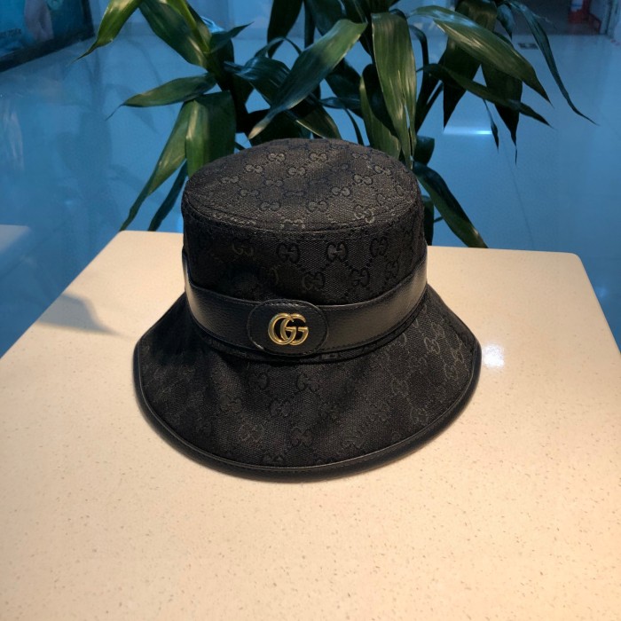 Top Hat