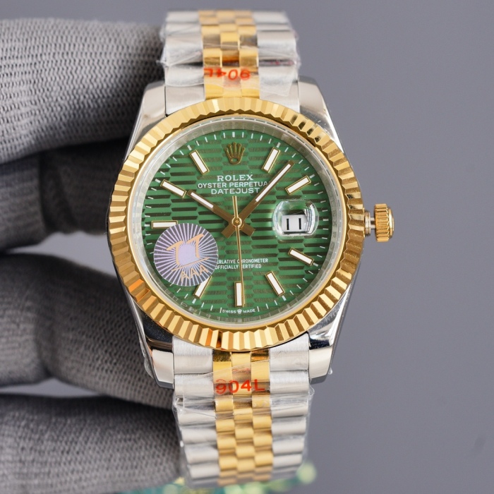 Watches Top Quality 41*11mm