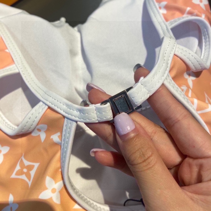 Swimsuit