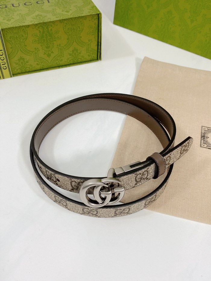 G*ucci Belts Top Quality 627