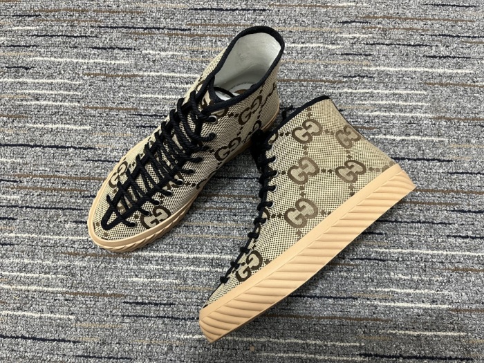 Men Women G*ucci Top Quality Sneakers