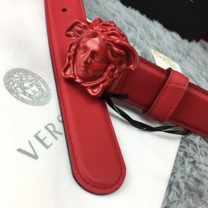 V*ersace Belts Top Quality027