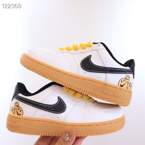 Kids Shoes
